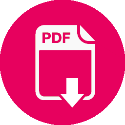 pdf image