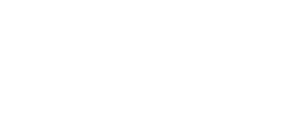 Opinio Quest