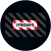 voucher_icon